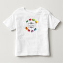 Search for french pastry clothing Macaroon