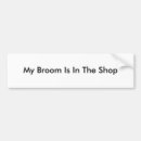 Search for broome bumper stickers Car