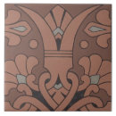 Search for ancient greek tiles Antique