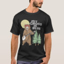 Search for banjo tshirts Playing the banjo