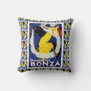 Search for cigarette cushions Vintage