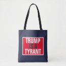 Search for congress bags Democrat