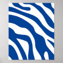 Search for vintage abstract posters Modern