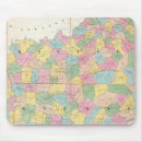 Search for postal mouse mats Routes