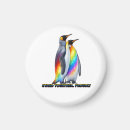 Search for equals magnets Rainbow flag