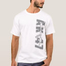Search for kalashnikov tshirts Ak 47