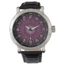 Search for astrology watches Space
