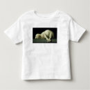 Search for sacrificial lamb Zurbaran