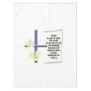 Search for scripture placemats Flowers