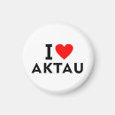 Search for kazakhstan magnets Travel
