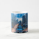 Search for river city mugs Skyline