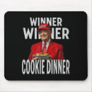 Search for winner electronics Usa