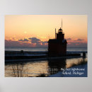 Search for sunrise lake posters Sunrises