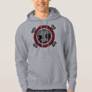 Search for target hoodies Cool