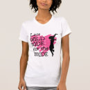 Search for stagette tshirts Marriage