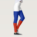 Search for russia leggings Ussr