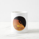 Search for vector design mugs Sunset