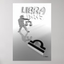 Search for zodiac sign posters Libra