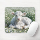 Search for scottish mouse mats White