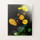 Search for nature photography puzzles Garden