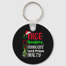 Search for adults key rings Turkey