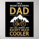 Search for mountain biker posters Endurance