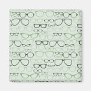Search for hipsters magnets Retro