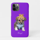 Search for corgi puppy iphone cases Cute