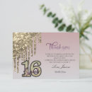 Search for nail polish cards Dress up