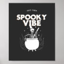 Search for spooky posters Halloween