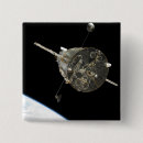 Search for hubble telescope badges Earth