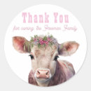 Search for holy cow stickers Cute