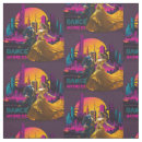 Search for neon fabric Purple
