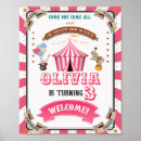 Search for welcome carnival signs Come one come all