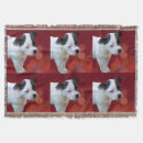 Search for staffordshire bull terrier blankets Pet