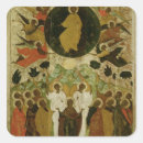 Search for ascension stickers School