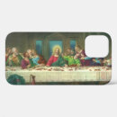 Search for leonardo electronics Religious