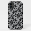 Search for fallen iphone cases Leaves