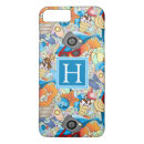 Search for flip flop iphone cases Initials
