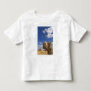 Search for camel tshirts Egypt