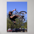 Search for bmx art Extreme