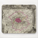 Search for dept mouse mats Quality