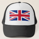 Search for black jack hats United
