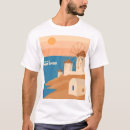 Search for windmill tshirts Mykonos