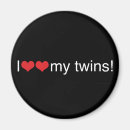 Search for nanny magnets Mum