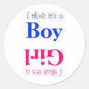 Search for infant boy stickers Girl