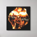 Search for evans art Middle earth