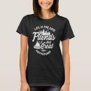 Search for camping friends tshirts Outdoors