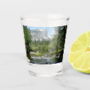 Search for reflection barware California