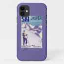 Search for open iphone cases Woman